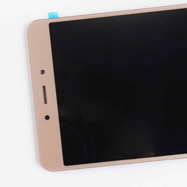 LCD Display For Xiaomi Redmi Note 4 Touch Screen LCD Digitizer Redmi Note4 Display