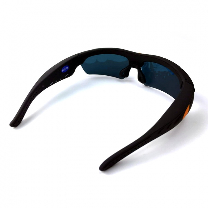 mini Camera Sports DVR Digital Sunglasses Eyewear Video Recorder Camera Camcorder DVR