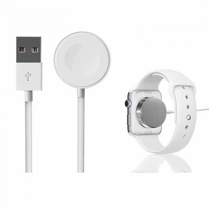 Charger for Apple Watch Charger Magnetic Charging Cable Charger for Apple Watch 2 3 38mm/42mm