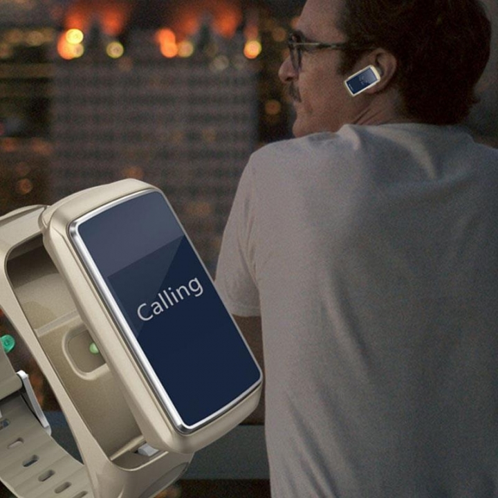 Smart Band  Bluetooth Earphone Heart Rate Monitor Smart Watch Health Bracelet with Music Player