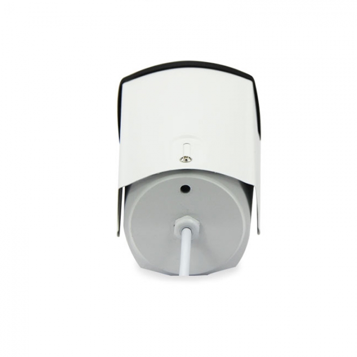 Analog High Definition Surveillance Infrared AHD Camera 1200tvl CCTV Camera Security Outdoor Cameras