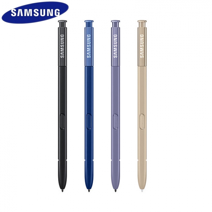 Samsung Galaxy Note 8 S Pen Note8 Touch SPen Stylus S-Pen Active Stylus Pen Note 8