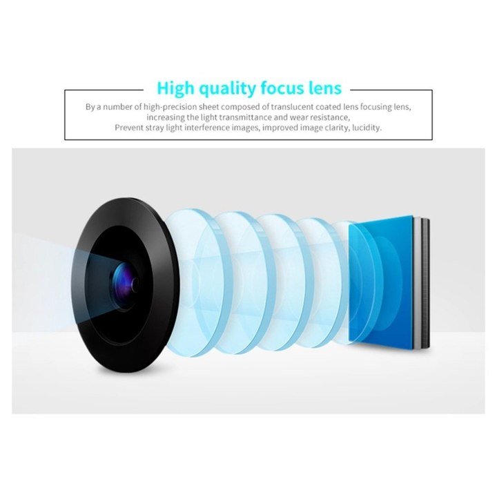 Home Mini HD 1080P Projector TV Multi-Media Player Theater Home Cinema Hometheater Video Projector