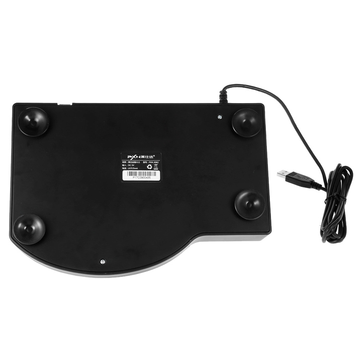 Joystick Game Controller USB Wire Arcade Joystick Gaming Handle Controller for PC PS3 PS4 Xbox one