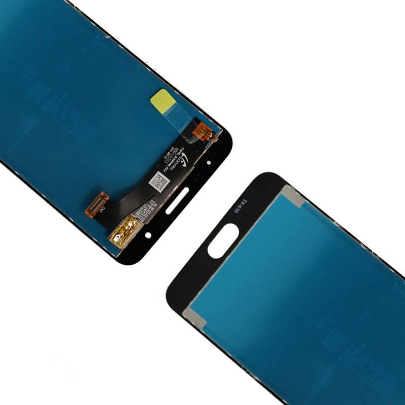 Display for SAMSUNG Galaxy J7 Prime 2016 LCD Touch Screen G610 G610F G610M For SAMSUNG J7 Prime