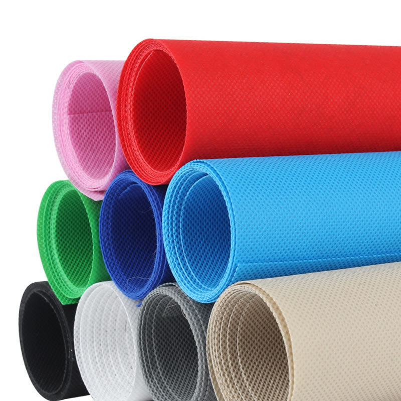 3X3/6M Screen Photo Background Photography Studio Video Nonwoven Fabric Chromakey Backdrop Cloth