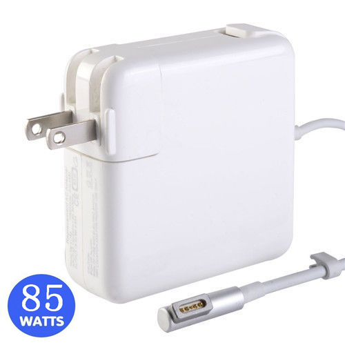 Macbook Pro Charger,85W MagneticLaptop Power Charger AC Adapter for Macbook Pro