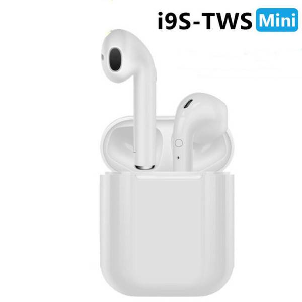 Earphones Wireless Bluetooth earphones Wireless Headsets Earbuds Bluetooth 5.0 earpieces