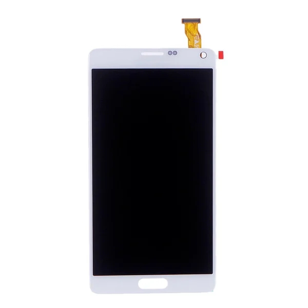 For Samsung Galaxy Note 4 N910C N910 N910A N910F LCD Screen Display Touch Replacement