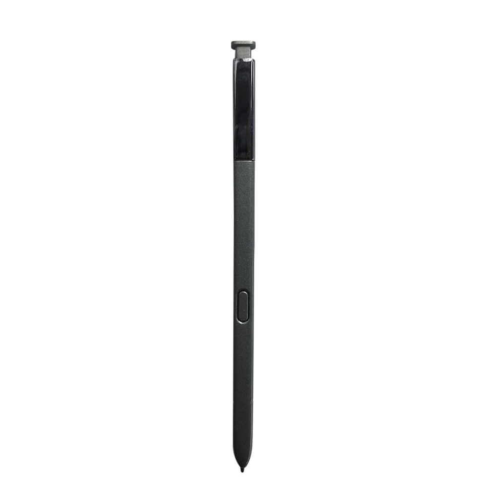 Touch Stylus S Pen For Samsung Galaxy Note 9 Note9 N960 N960F N960P NO Bluetooth Function