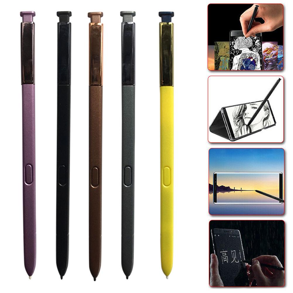 Touch Stylus S Pen For Samsung Galaxy Note 9 Note9 N960 N960F N960P NO Bluetooth Function