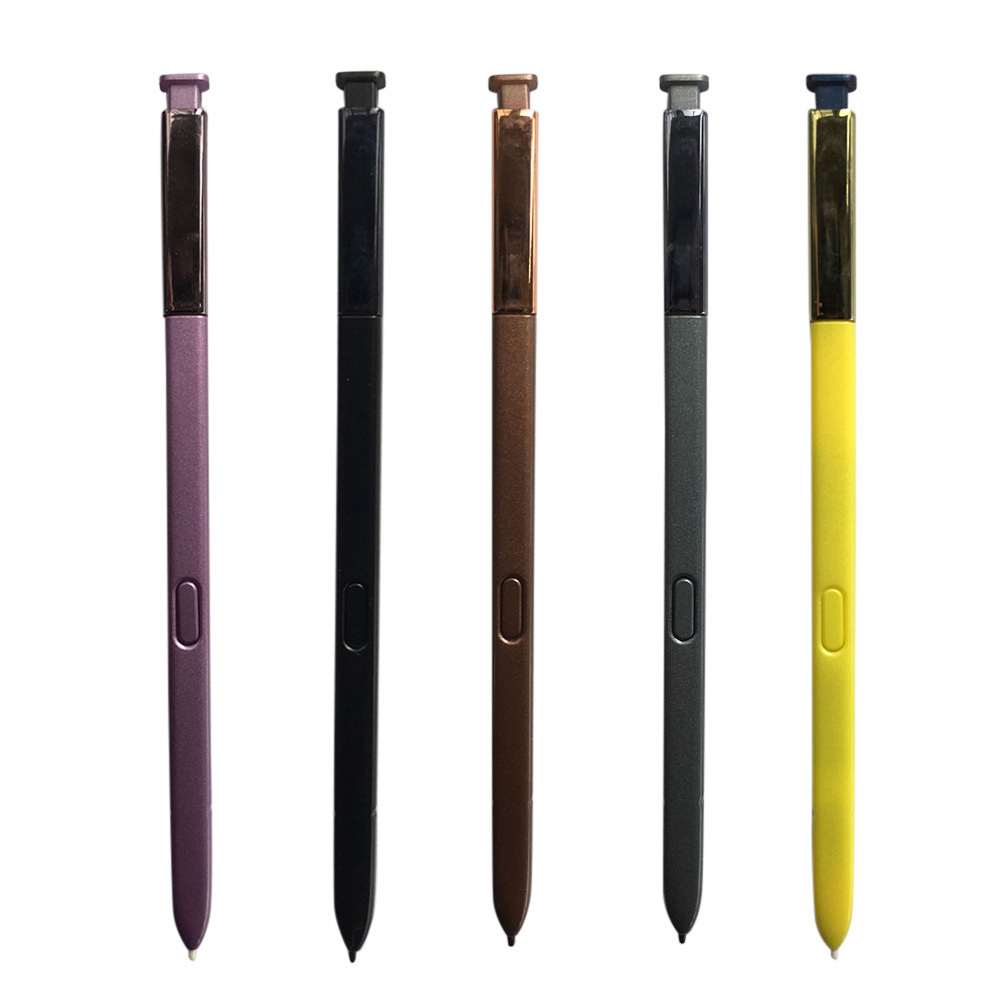 Touch Stylus S Pen For Samsung Galaxy Note 9 Note9 N960 N960F N960P NO Bluetooth Function