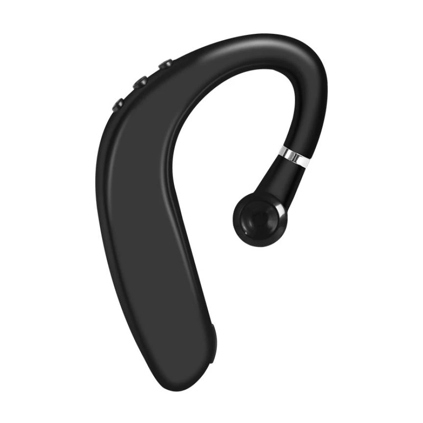 Bluetooth Wireless Earphone Handsfree Business Headset Drive Call Mini Wireless Earphone Earbud