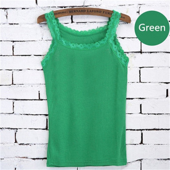 Plus Size Sleeveless Tops Pure Color Casual Pullovers Tank Top Simple Basic Tees Shirts Office Blouses S-6XL