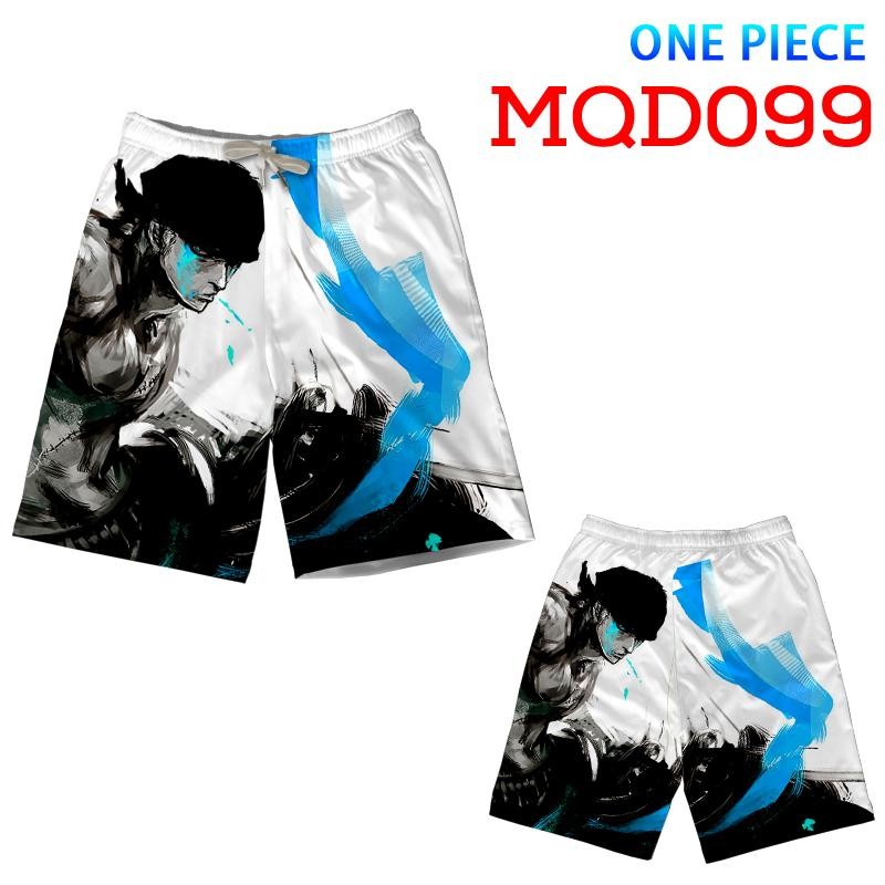 Taco Cat Mens Beach Shorts Elastic Waist Pockets Lightweight Swimming Board Short Quick Dry Short Trunks