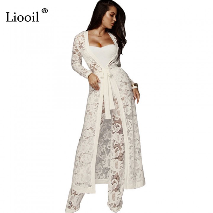 plus size white party jumpsuits