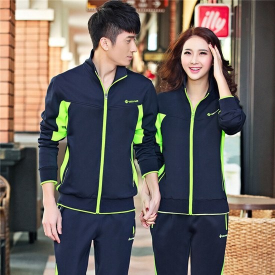 5xl tracksuits