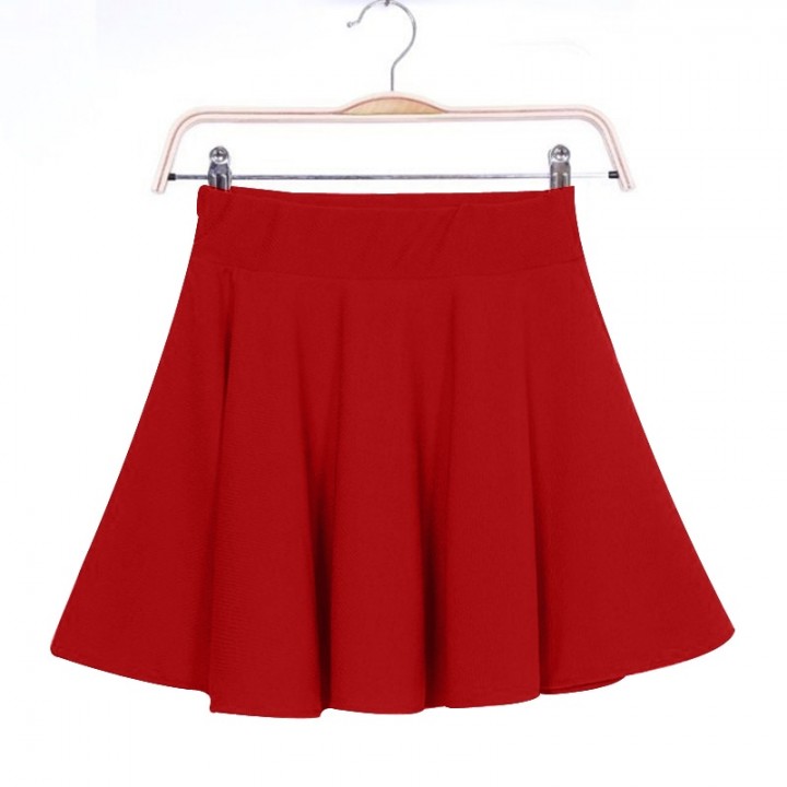 women skirt sexy mini short skirt fall skirts womens stretch