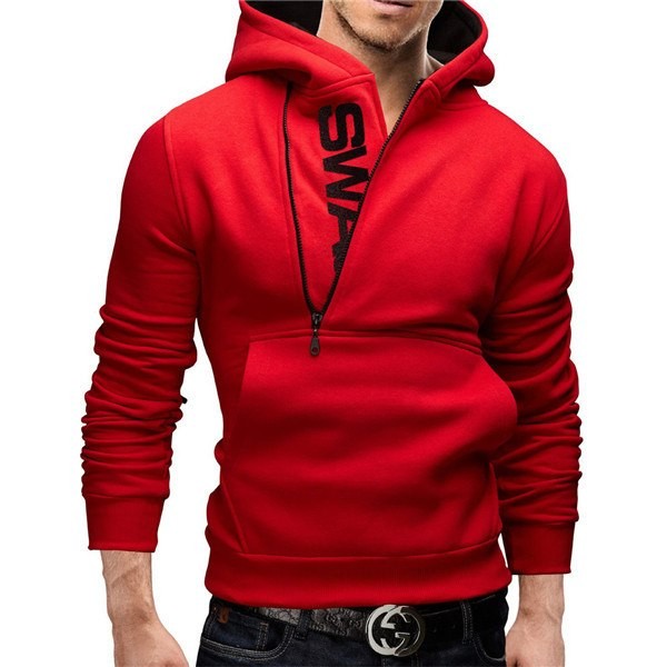 stylish hoodies for boys