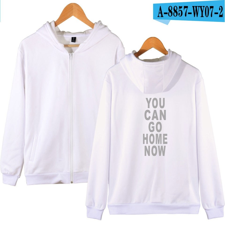 you can go home now t shirt online