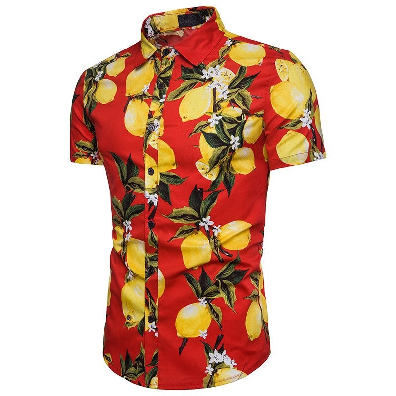 MODOQO T-Shirt for Men,Summer Casual Loose Fit Solid Color Soft Linen Set Short Sleeve Tee
