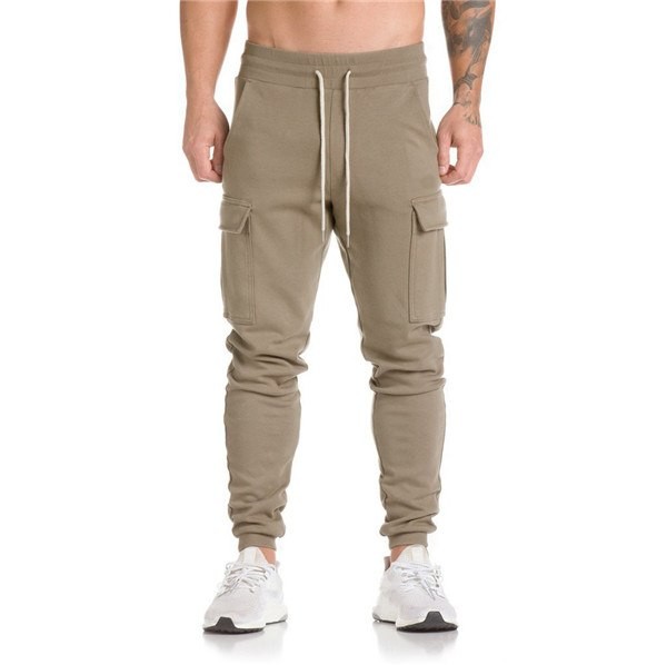 camo sweats mens