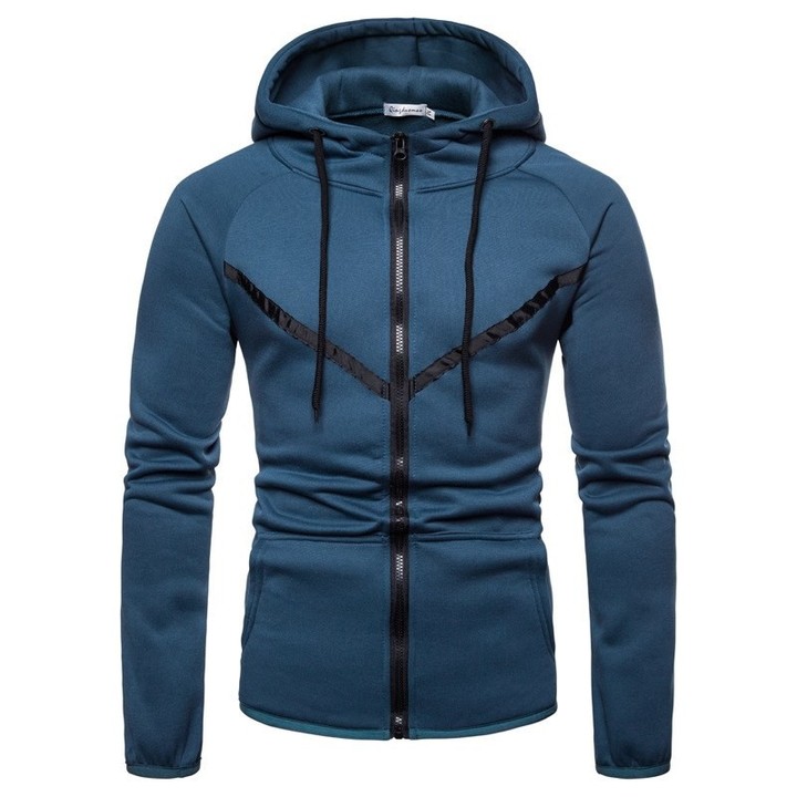 best hoodies for men 2018