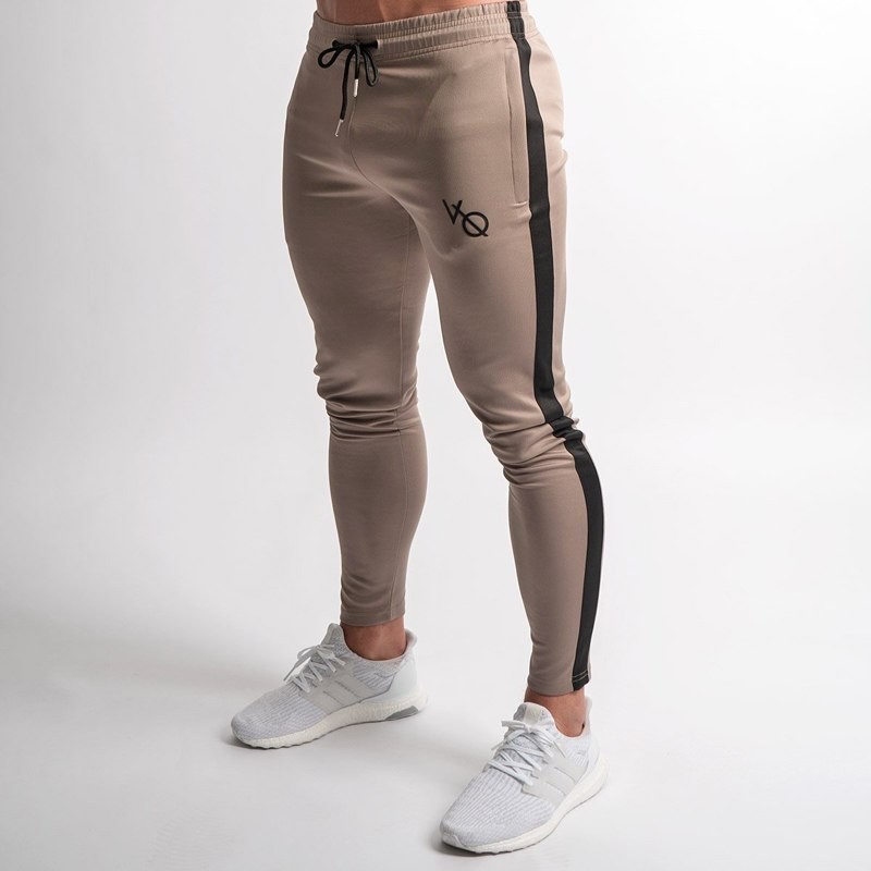 mens joggers casual