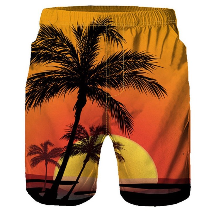 swim and sweat plus size