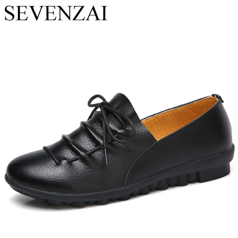 italian female shoes