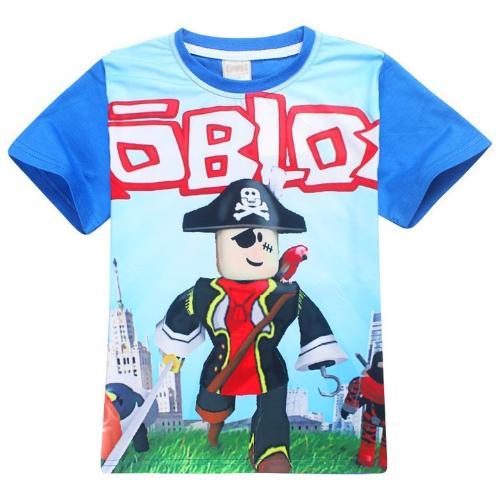 Kids Clothing Shoes Accs Boys Girls Roblox Kids Cartoon T Shirt Tops Short Sleeve Casual Summer Clothing Mega Hr - girls roblox logo game short sleeve t shirt cotton tops tee