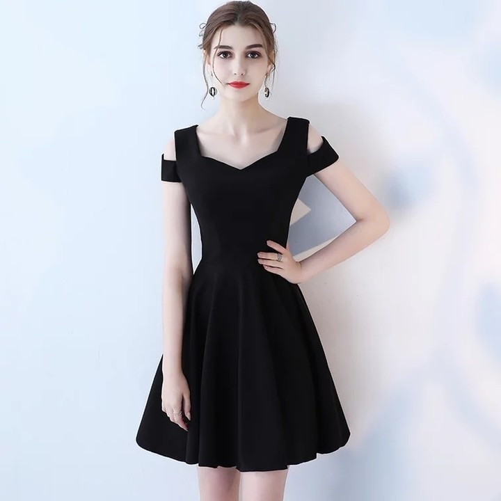 prom night dresses 2018