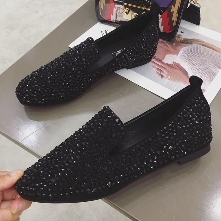 fenty tenis