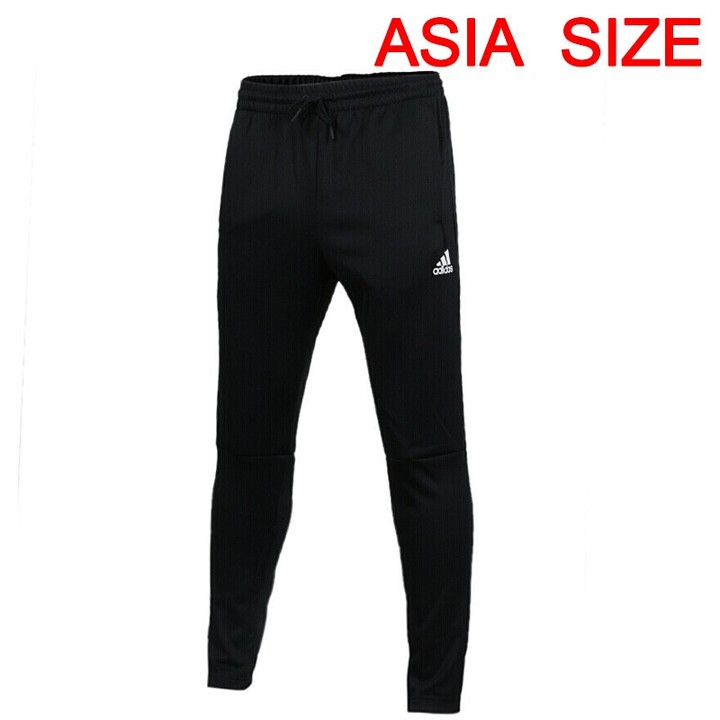 adidas pants kenya adidas pants kenya
