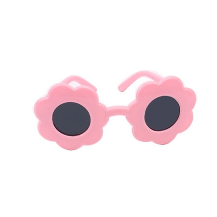 mini sunglasses for doll