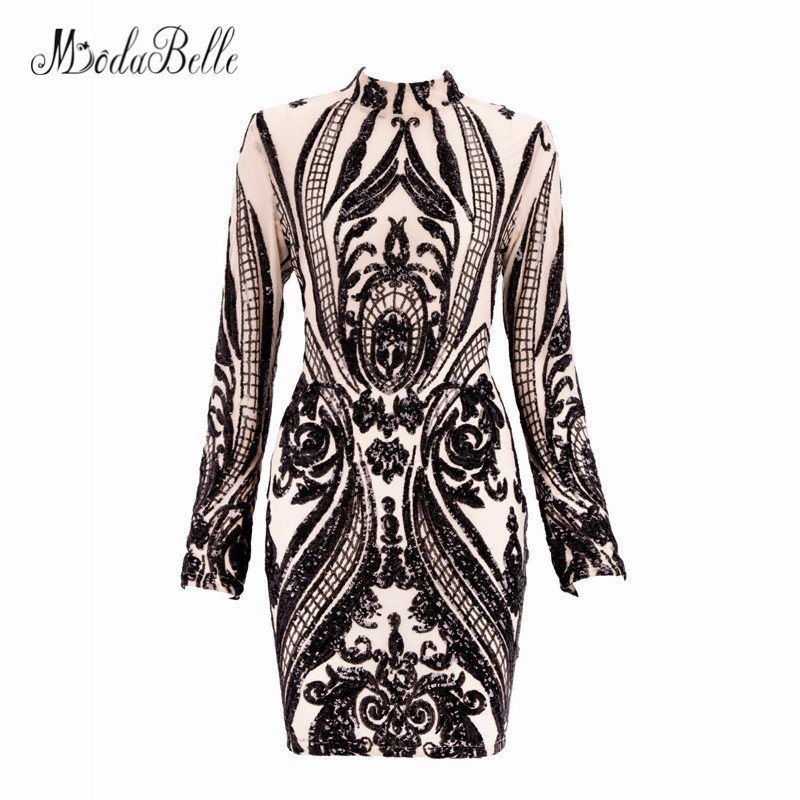 Evening Cocktail Dresses