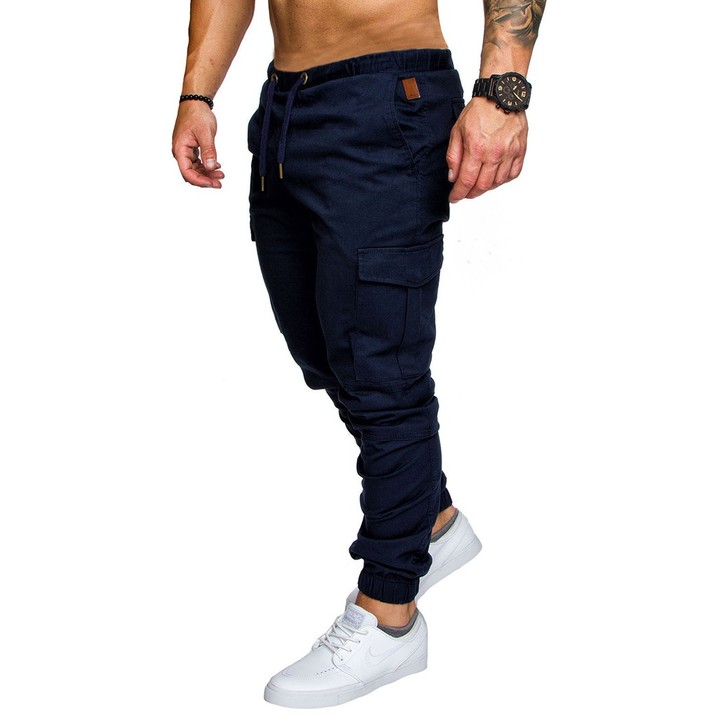 size 3xl joggers