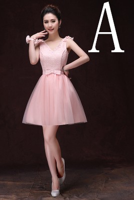 Cheap Princess Dresses for Women