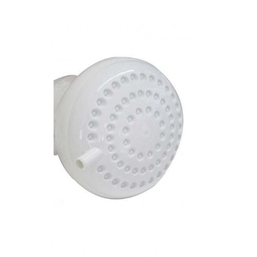 Lorenzetti Instant Heater - For Hot Shower - White