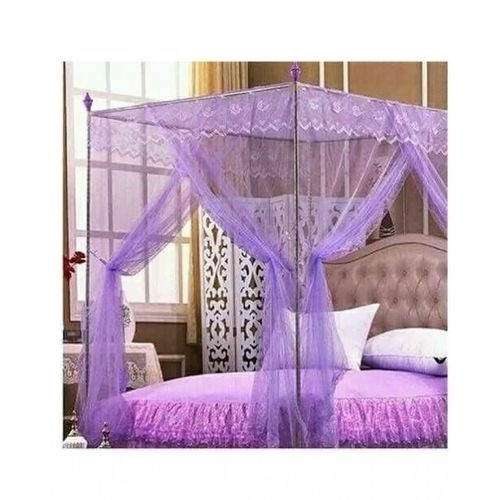 Mosquito Net
