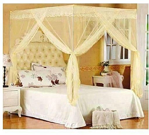 Mosquito Net
