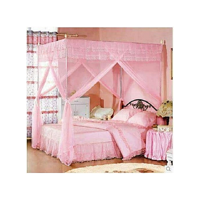 Mosquito Net