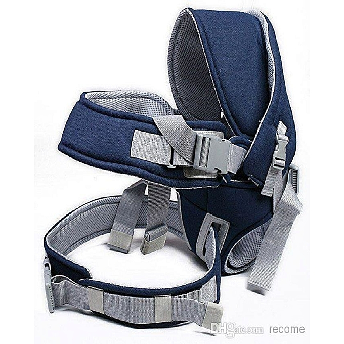 Awesome Baby Carrier