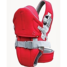 Awesome Baby Carrier