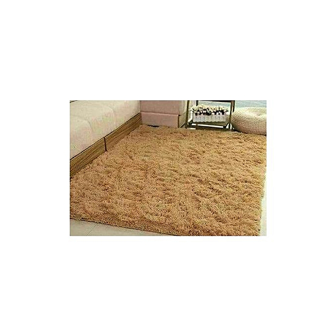 awesome Fluffy Carpet 5x7 ft