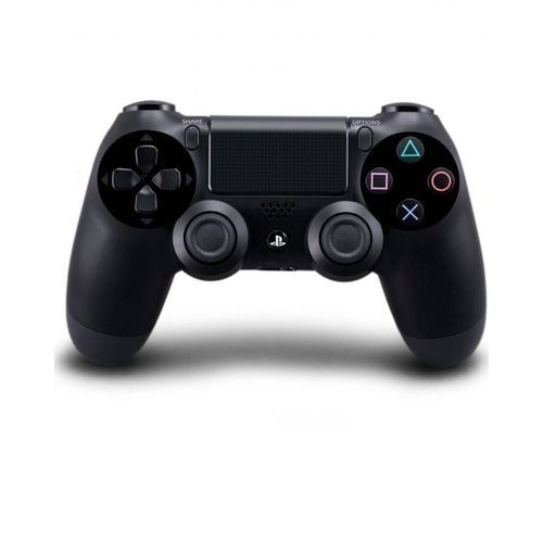 Play station PS4 pad
