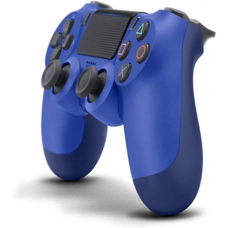 Play station PS4 pad