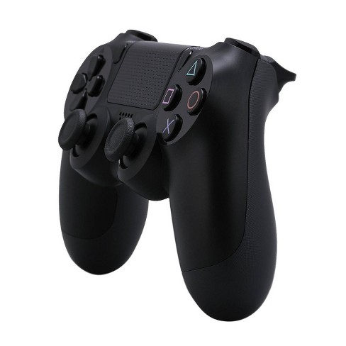Play station PS4 pad