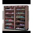 Portable Shoe Rack