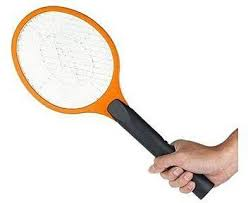 Mosquito Killer racket